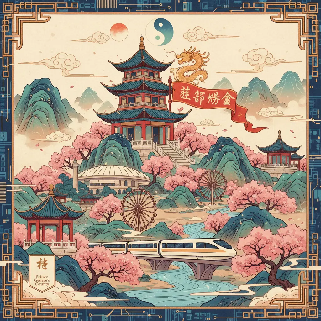 registreringsbonus - Prince