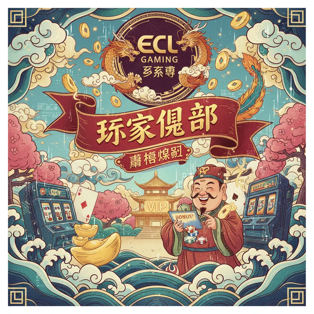 gamblers bonus - Players