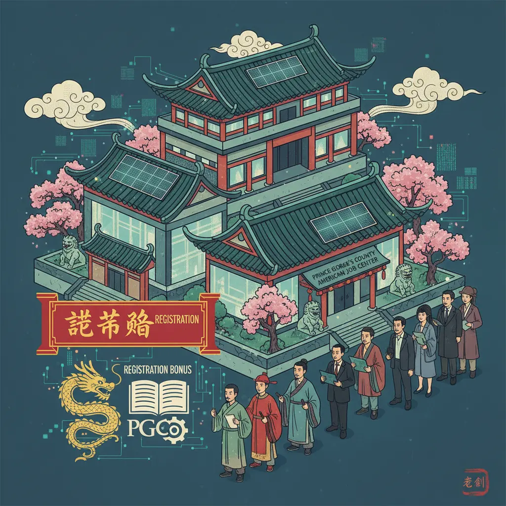 registreringsbonus - American