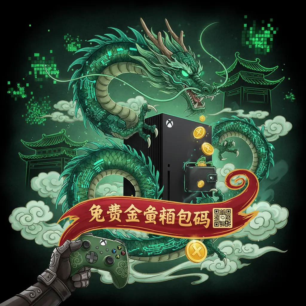 free cash app bonus code - Xbox