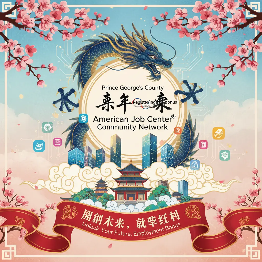 registreringsbonus - Community