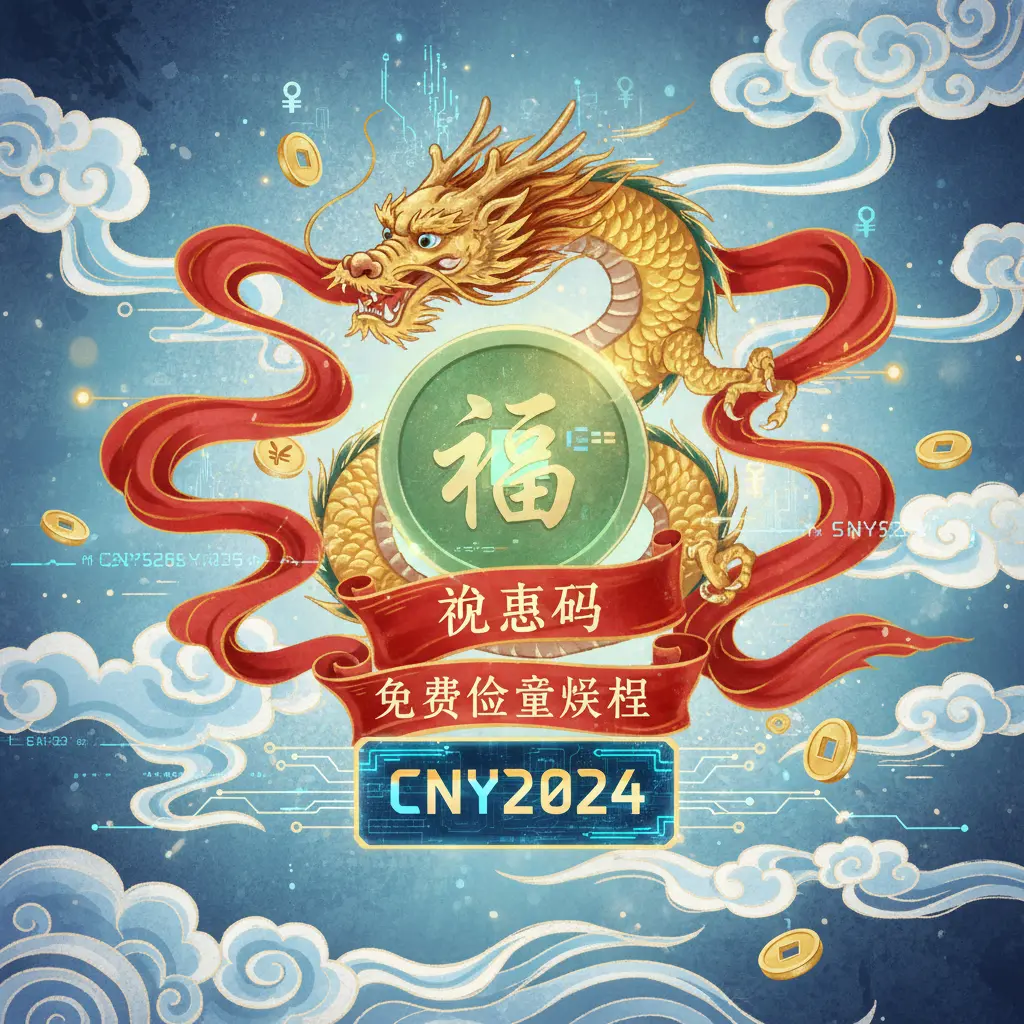 free cash bonus code - Promo