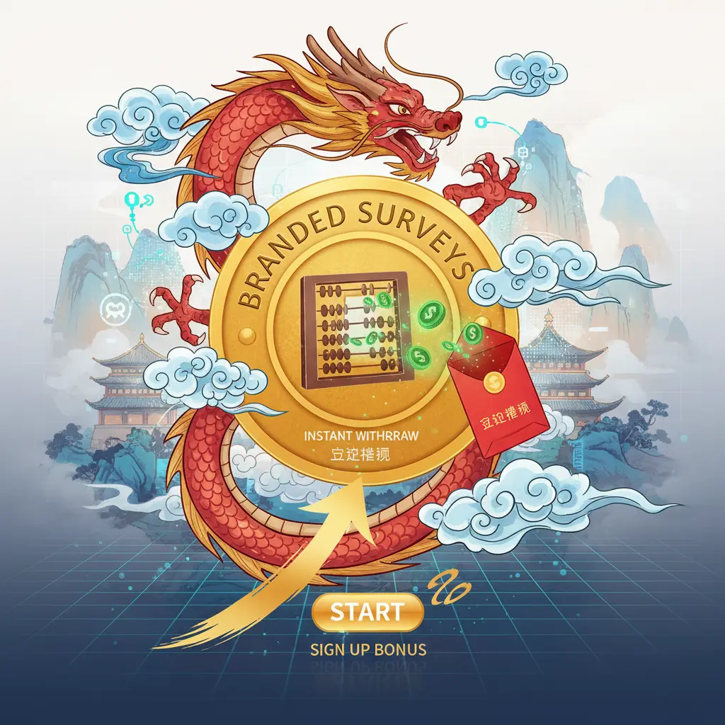 sign up bonus instant withdraw - Branded