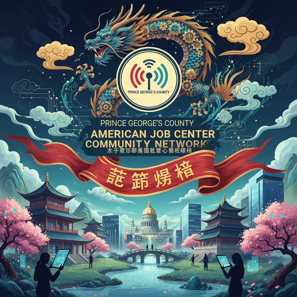 registreringsbonus - Community