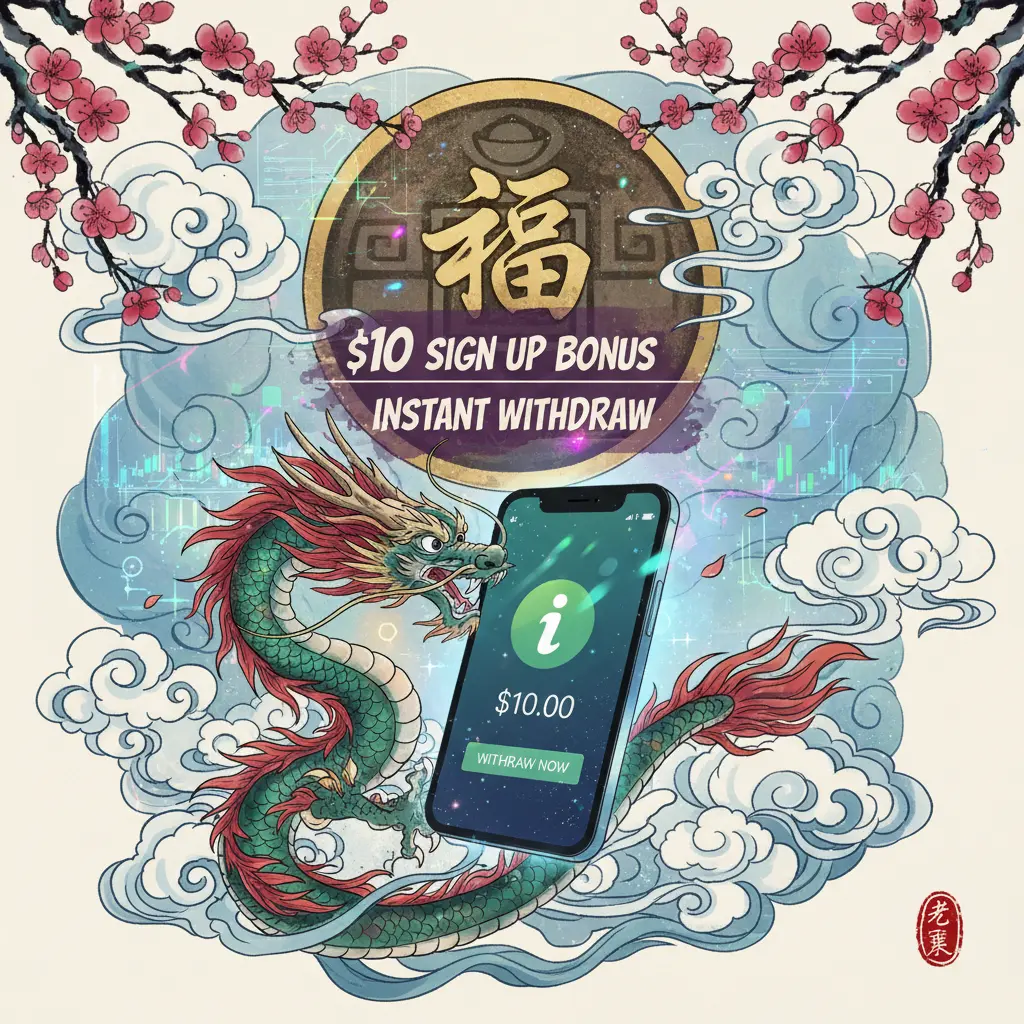 $10 sign up bonus instant withdraw - Ibotta