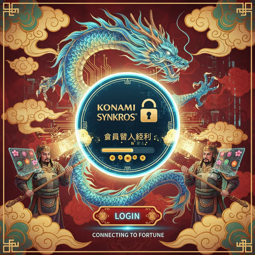 gamblers bonus login - SYNKROS