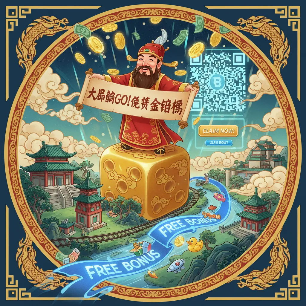 free cash bonus code - Monopoly