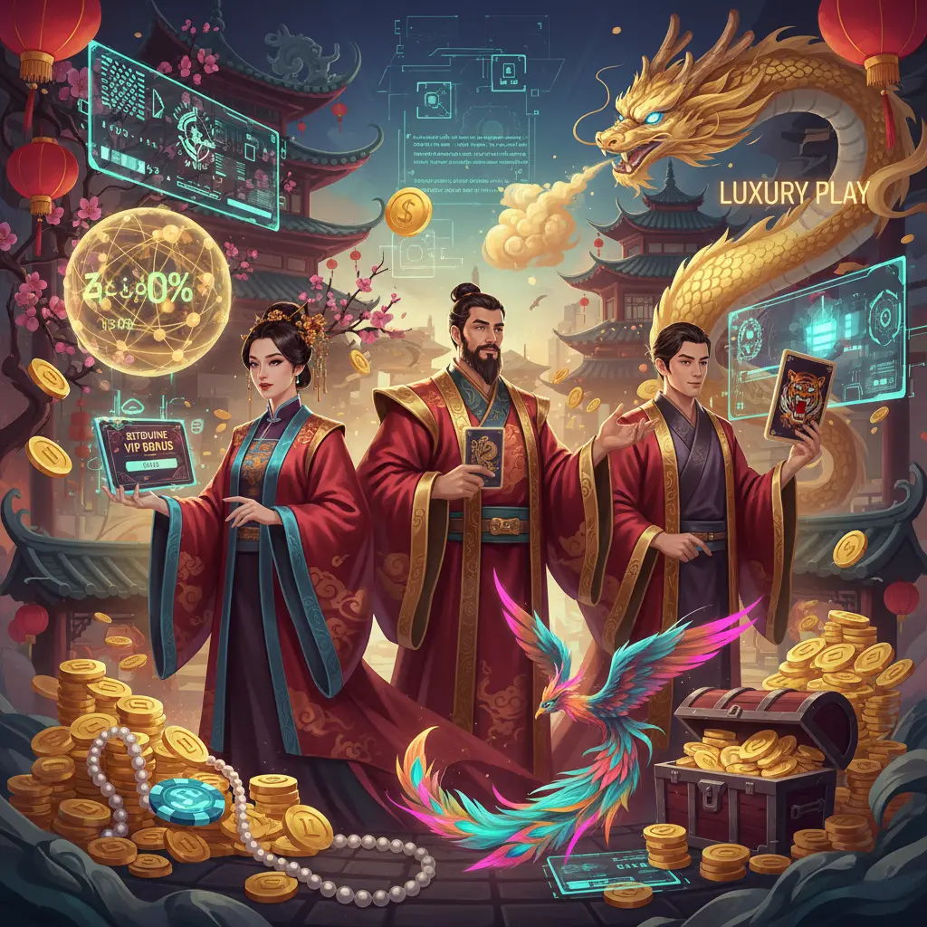 betonline casino bonus - players