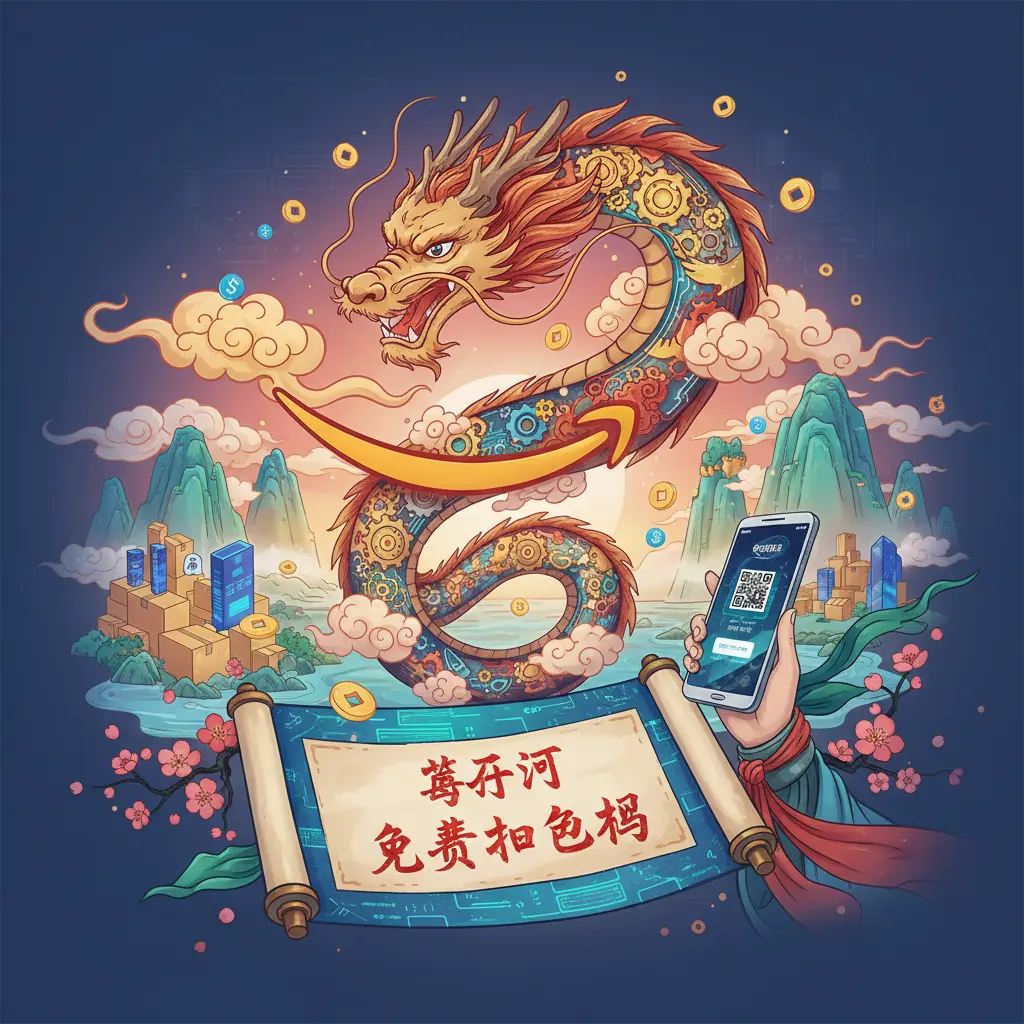 free cash app bonus code - Amazon