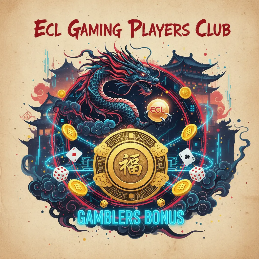 Gamblers Bonus - Players