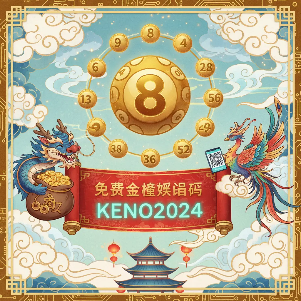 free cash bonus code - Keno