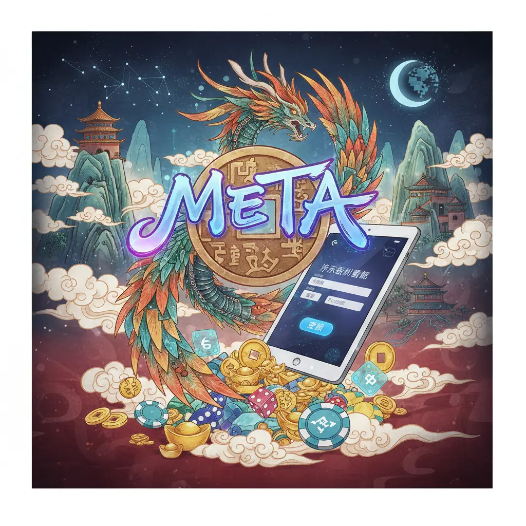 gamblers bonus login - Meta