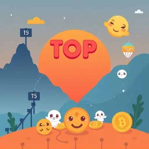 What Makes a Crypto Exchange 