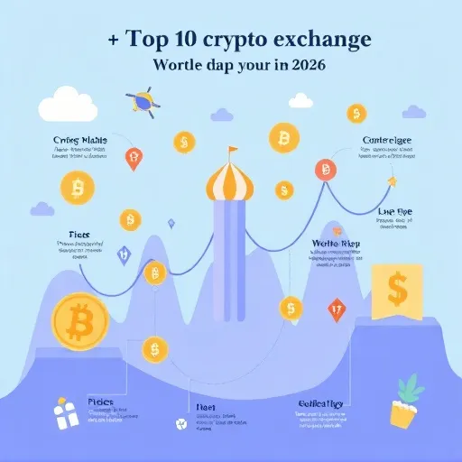 What Makes a Crypto Exchange Worth Using in 2026?