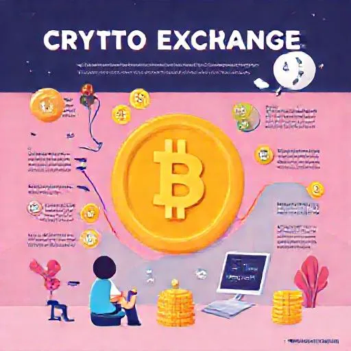 Why Crypto Exchange Reviews Have Become Harder to Trust