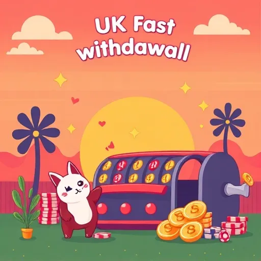 Why Fast Withdrawals Matter More Than Ever in 2026