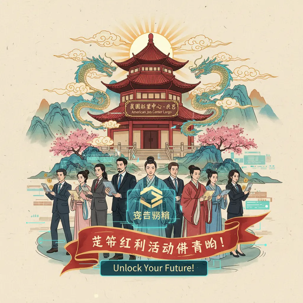 registreringsbonus - American