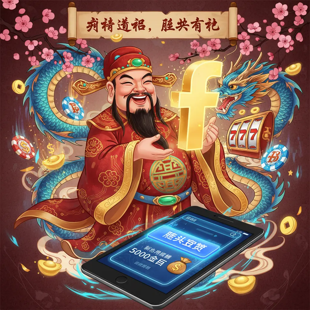 gamblers bonus login - Facebook