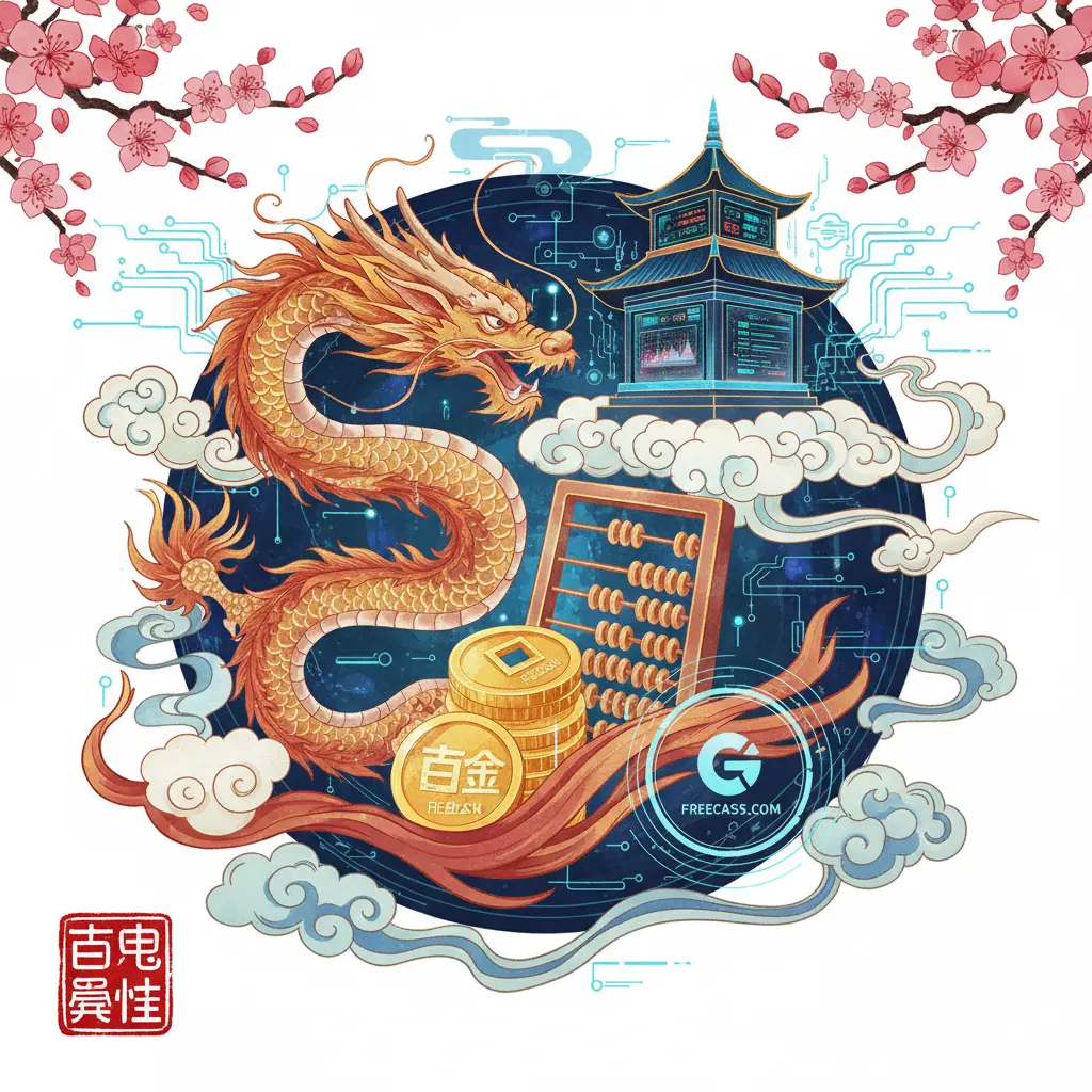 Freecash.com - Freecash