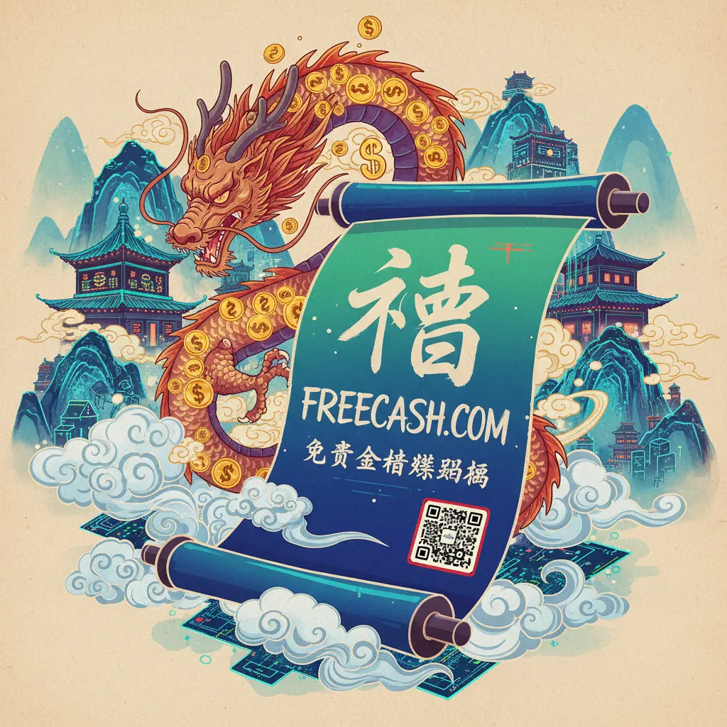 free cash bonus code - Freecash