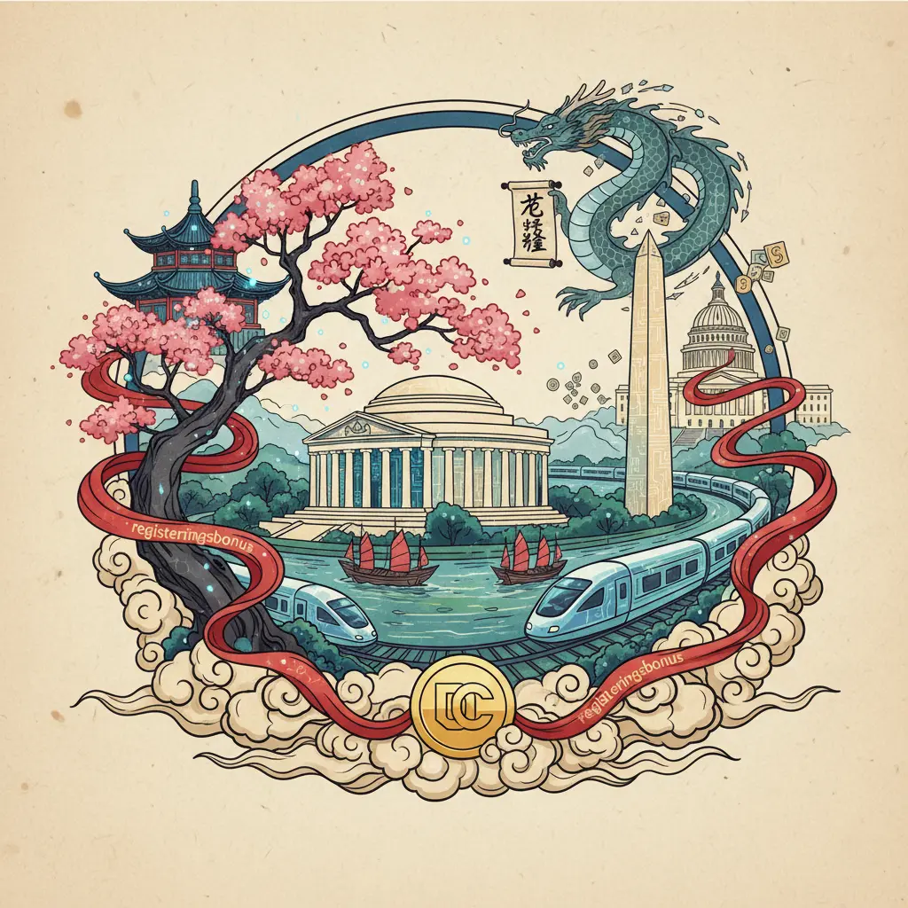 registreringsbonus - Area