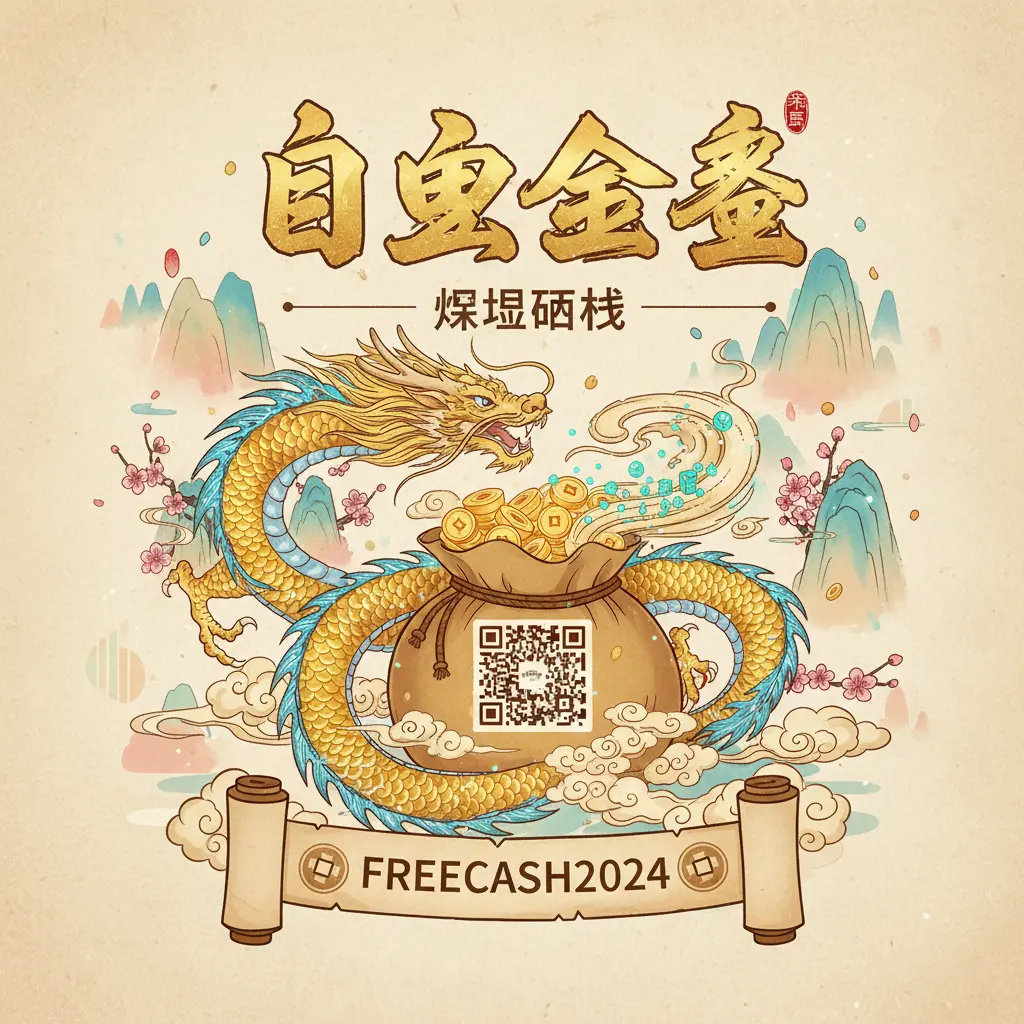 free cash bonus code - FreeCash