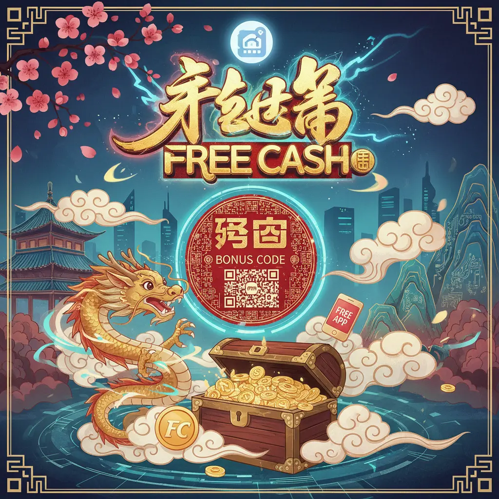 free cash app bonus code - FreeCash