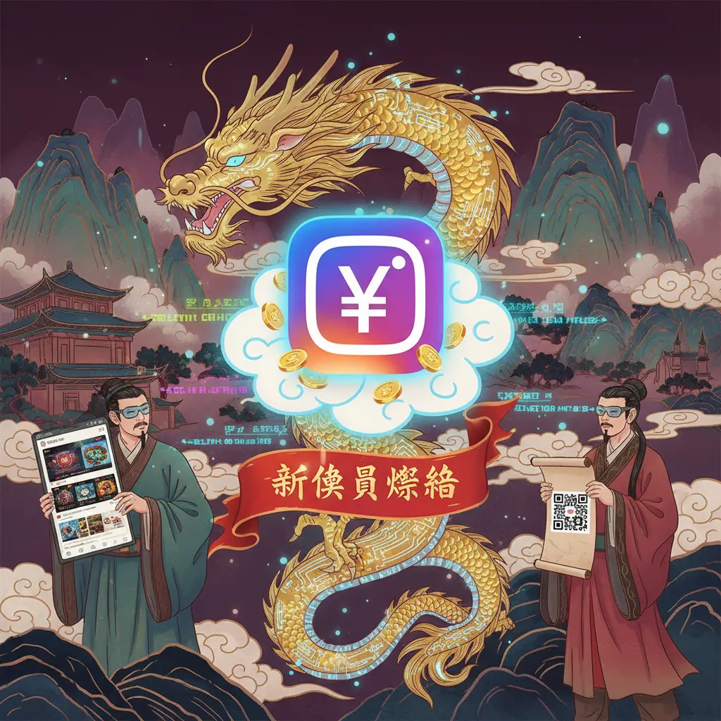 gamblers bonus - Instagram