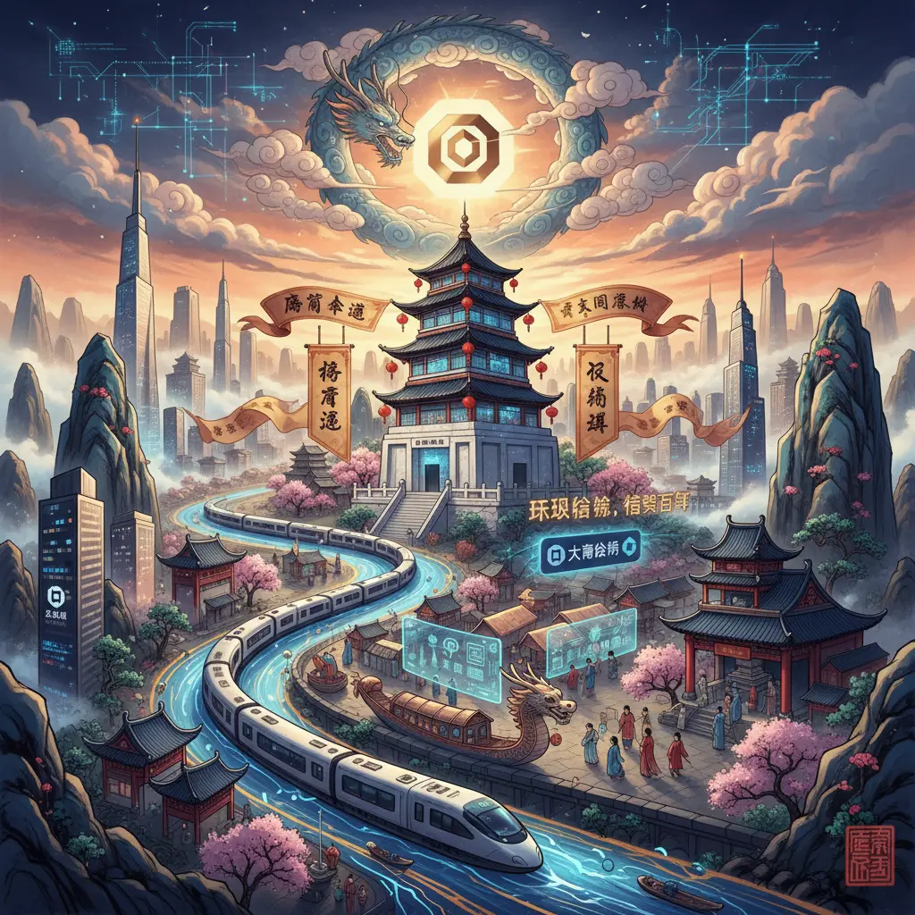 Chase Bank - JPMorgan