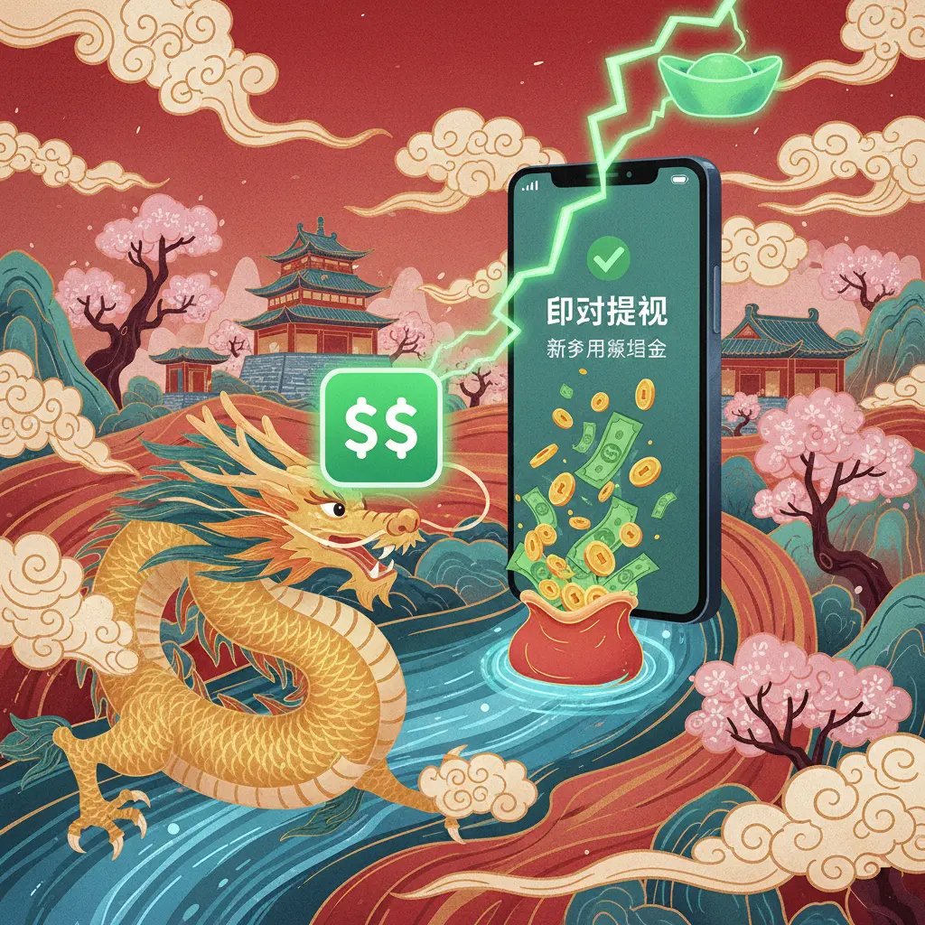 sign up bonus instant withdraw - Cash