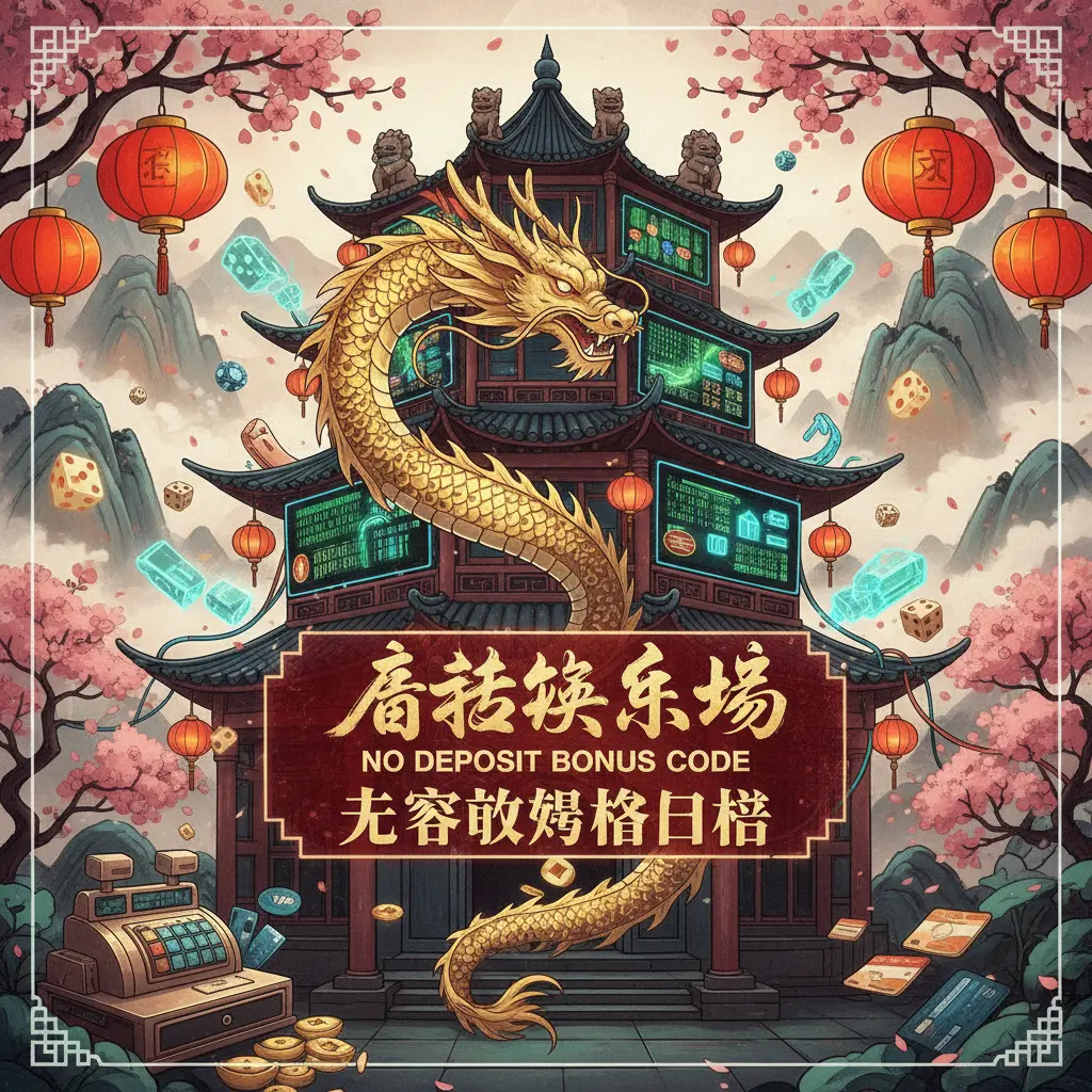 dons casino no deposit bonus code - Casino