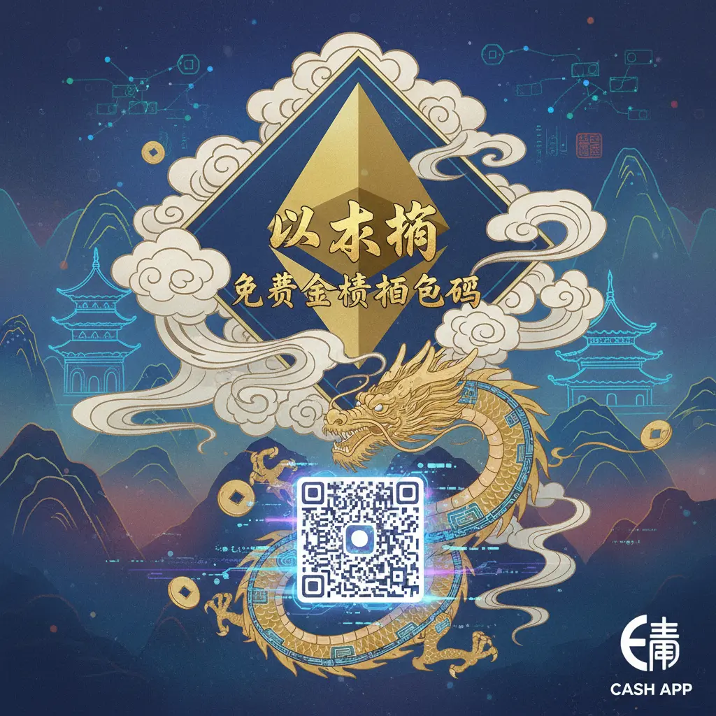 free cash app bonus code - Ethereum