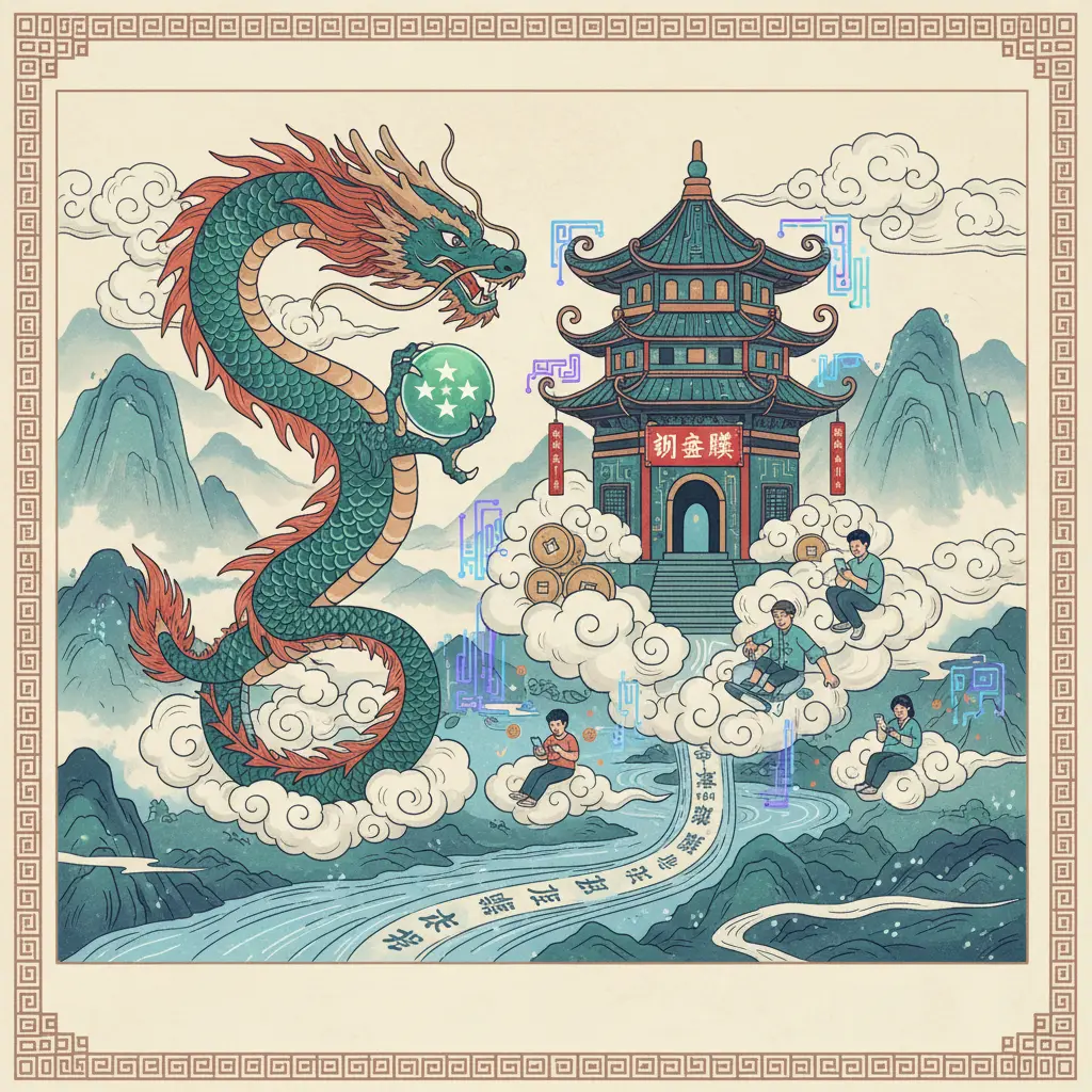 Survey Junkie - Trustpilot