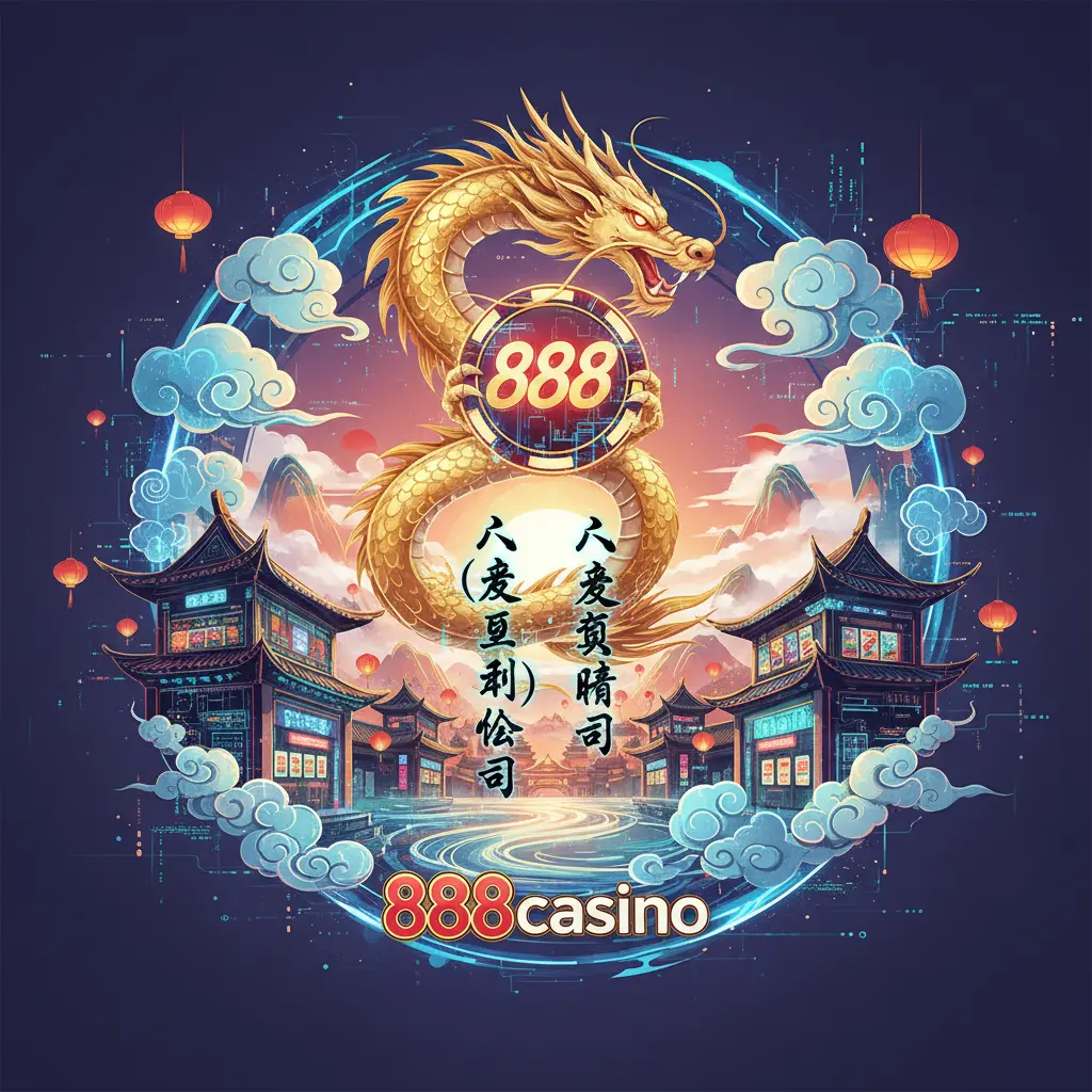 888casino - Ireland