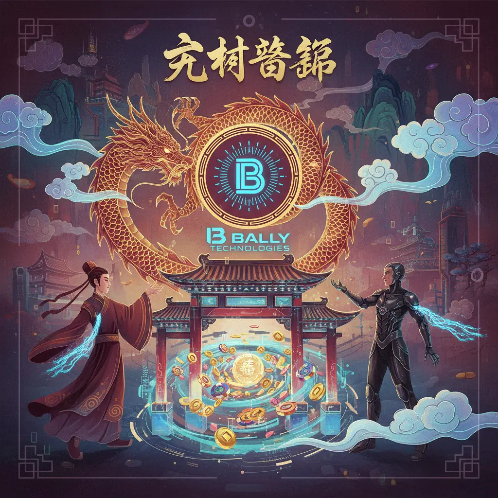 gamblers bonus login - Technologies