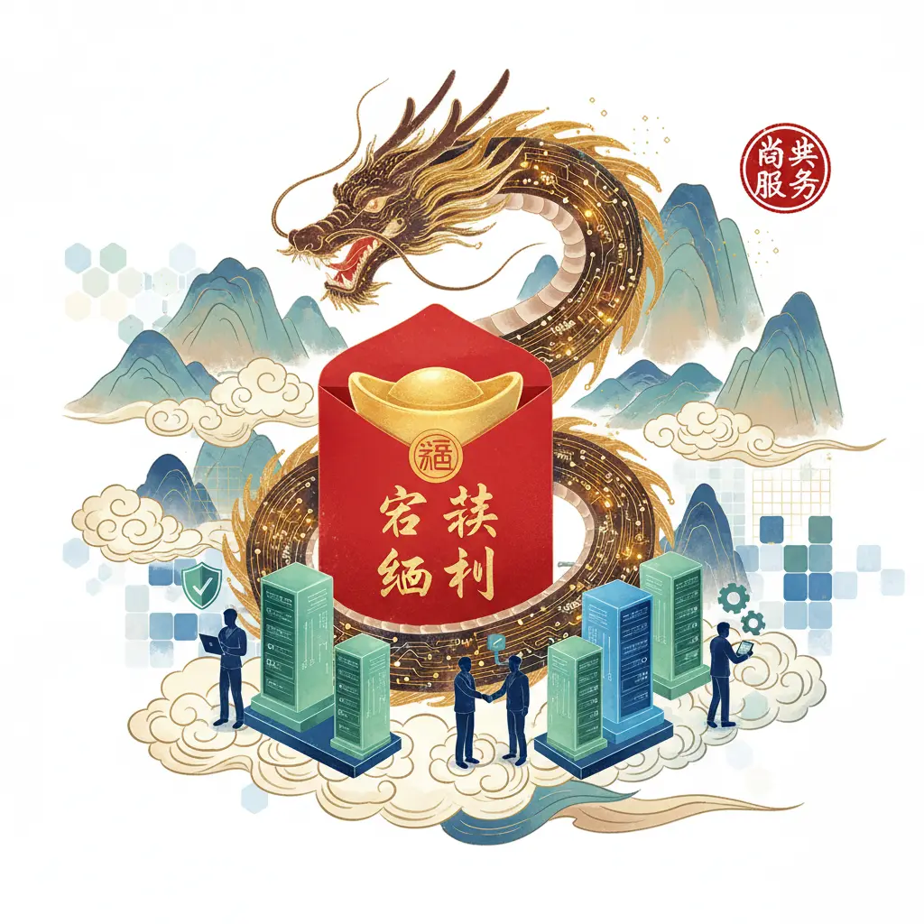 registreringsbonus - Business