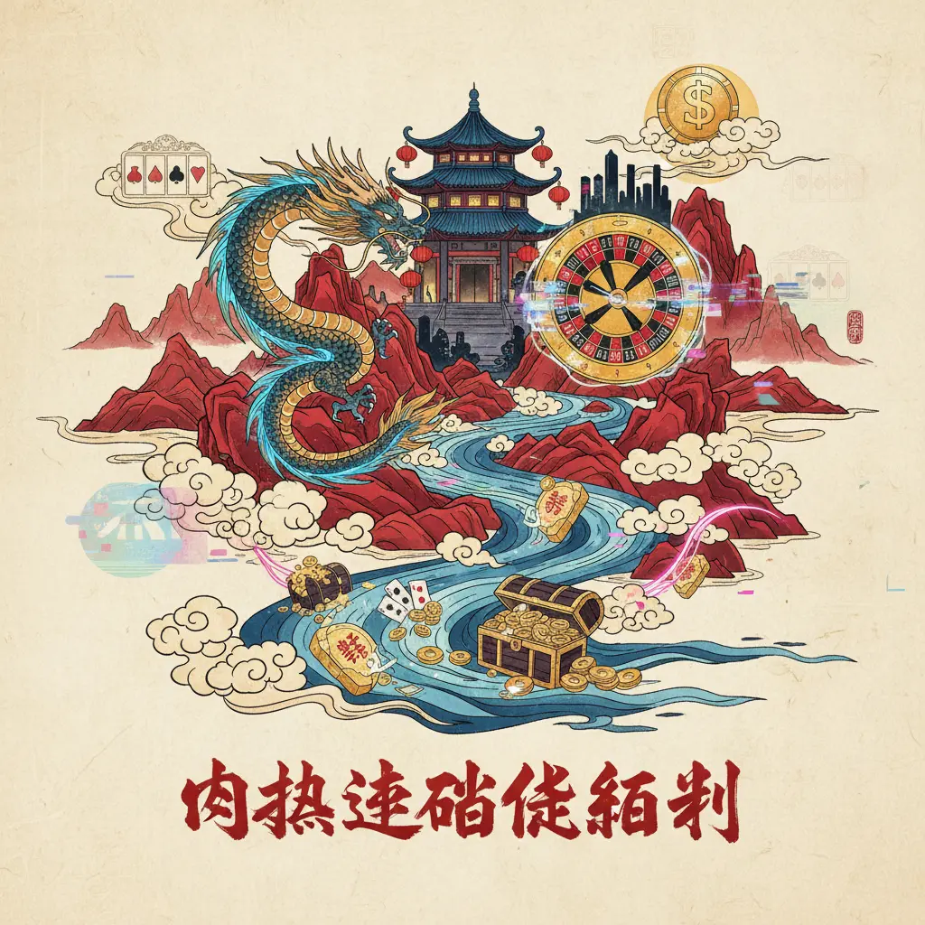 gamblers bonus - Nevada