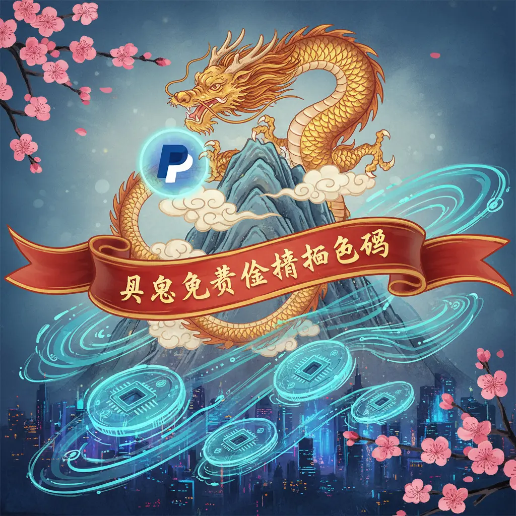 free cash bonus code - PayPal