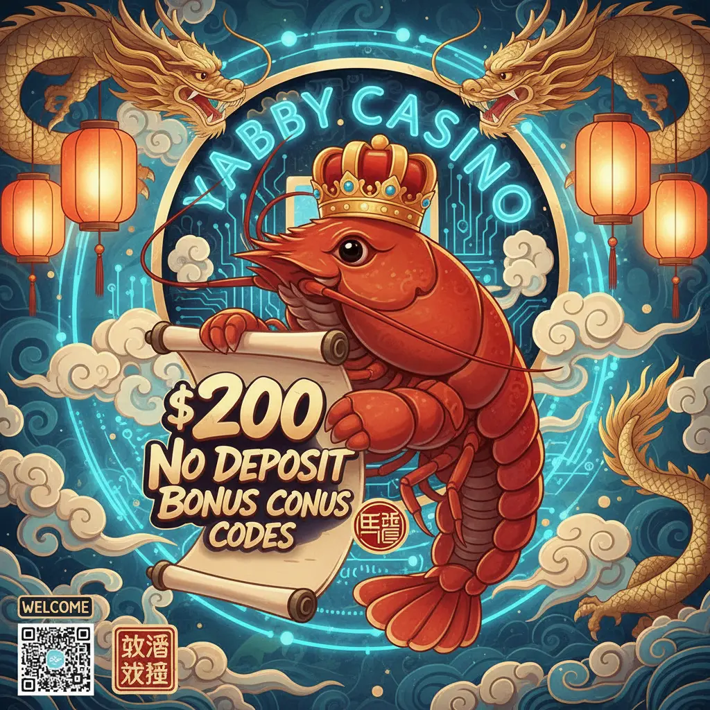 $200 no deposit bonus codes - Casino