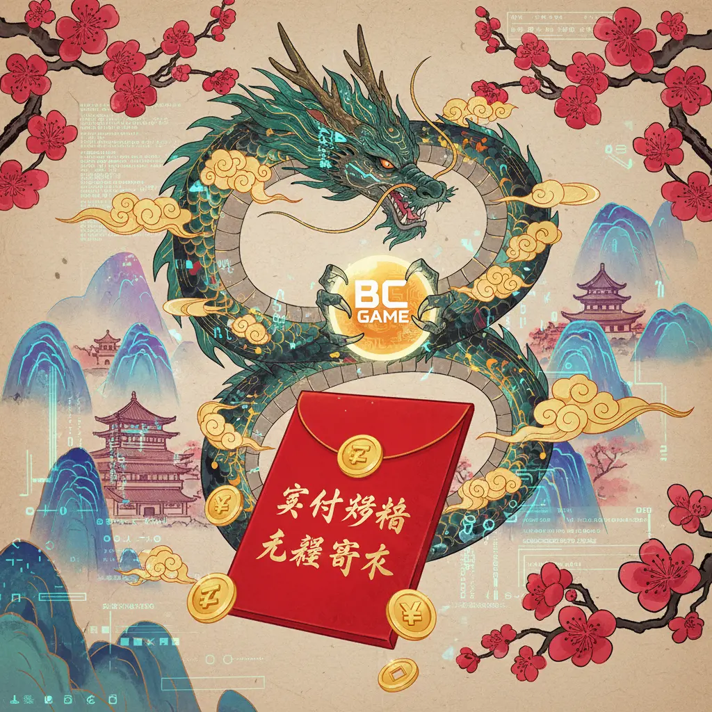 real money no deposit bonus - Game