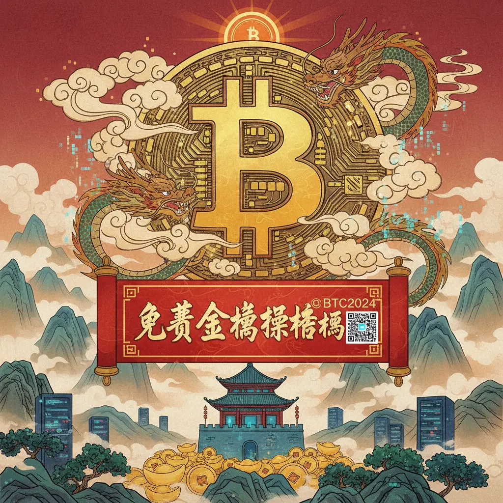 free cash bonus code - Bitcoin