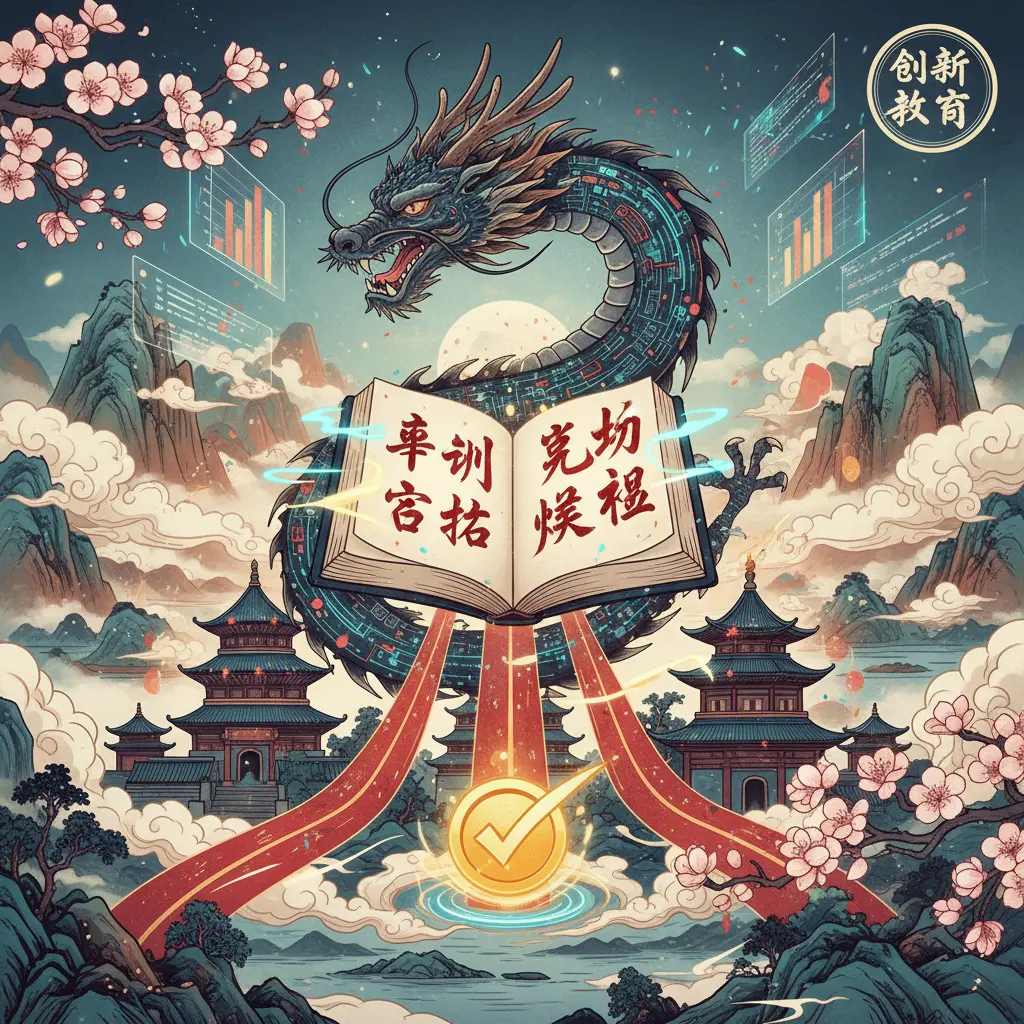 registreringsbonus - Providers