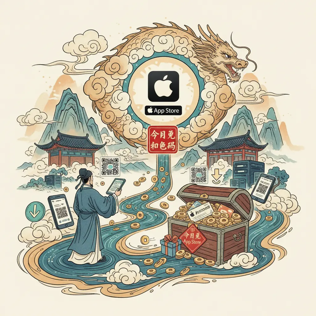 freecash bonus code today - Store