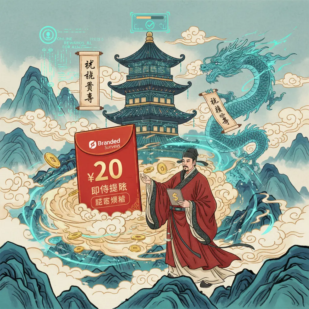 $20 sign up bonus instant withdraw - Branded