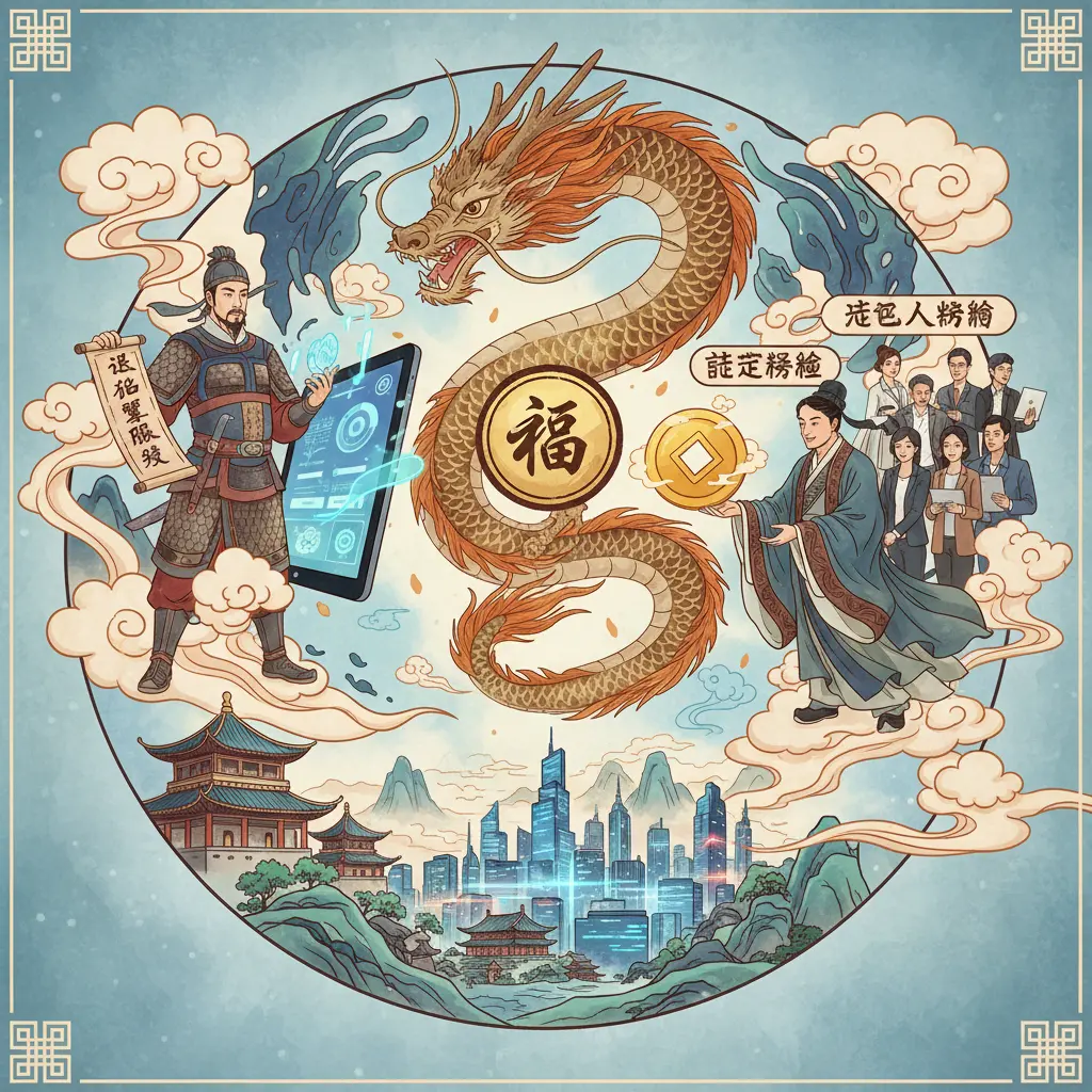 registreringsbonus - Services