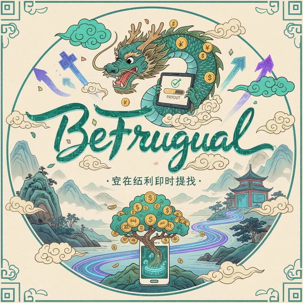 sign up bonus instant withdraw app - BeFrugal