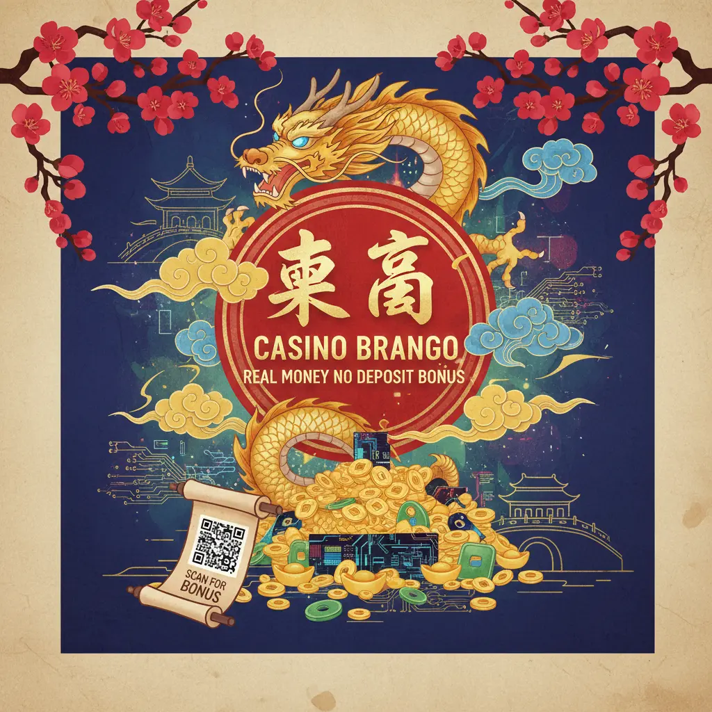 real money no deposit bonus - Casino