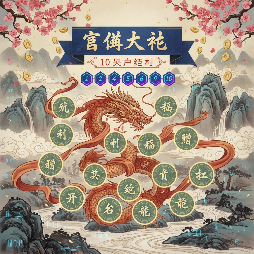 10 sign up bonus - COVERS