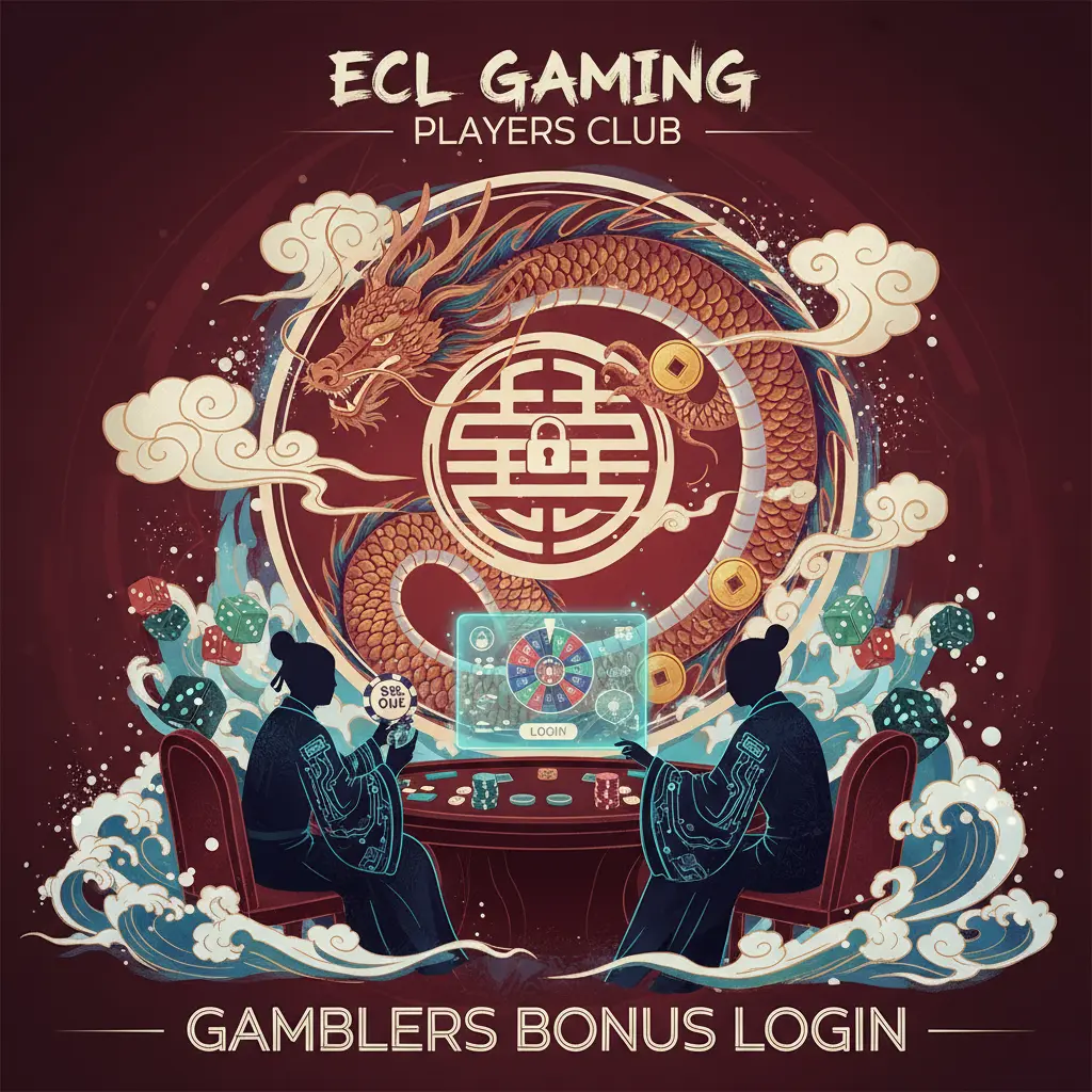 gamblers bonus login - Players
