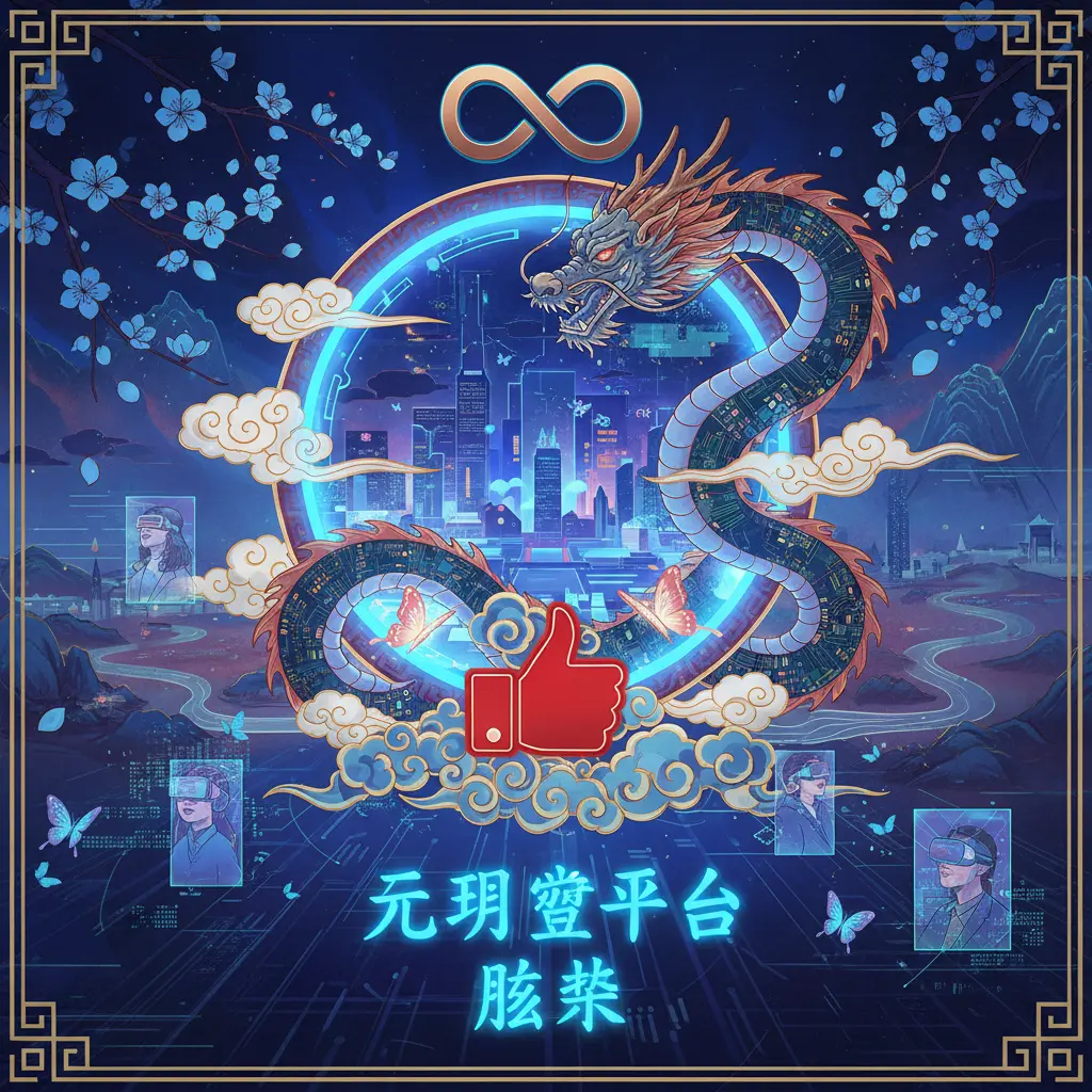 Facebook - Platforms